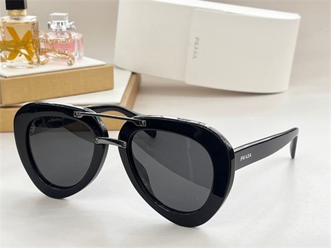 prada sunglass-211